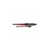 COMBI CREOX CURLING IRON SIBEL