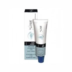 TINTE DE PESTAÑAS Y CEJAS 15ML SIBEL