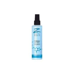 SPRAY DE VOLUMEN CON COLÁGENO ZELOS 200ML