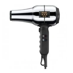 WAHL BARBER DRYER