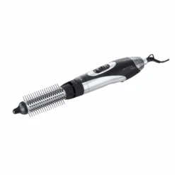 WAHL CEPILLO ELÉCTRICO AIRSTYLER PRO