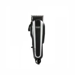 WAHL MÁQUINA DE CORTE ICON CLASSIC SERIES