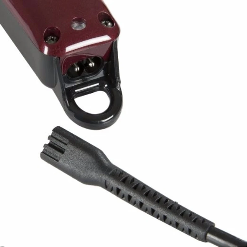 WAHL MÁQUINA MAGIC CLIP SIN CABLE 2 WAHL MÁQUINA MAGIC CLIP SIN CABLE - Imagen 2