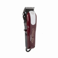 WAHL MÁQUINA MAGIC CLIP SIN CABLE 6 WAHL MÁQUINA MAGIC CLIP SIN CABLE -La Casa del Peluquero Tienda wahl maquina magic clip cordless 2