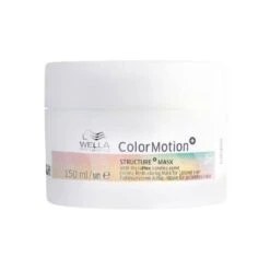 WELLA MASCARILLA COLOR MOTION+ 150ML