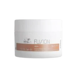 WELLA MASCARILLA FUSION REPAIR 150ML