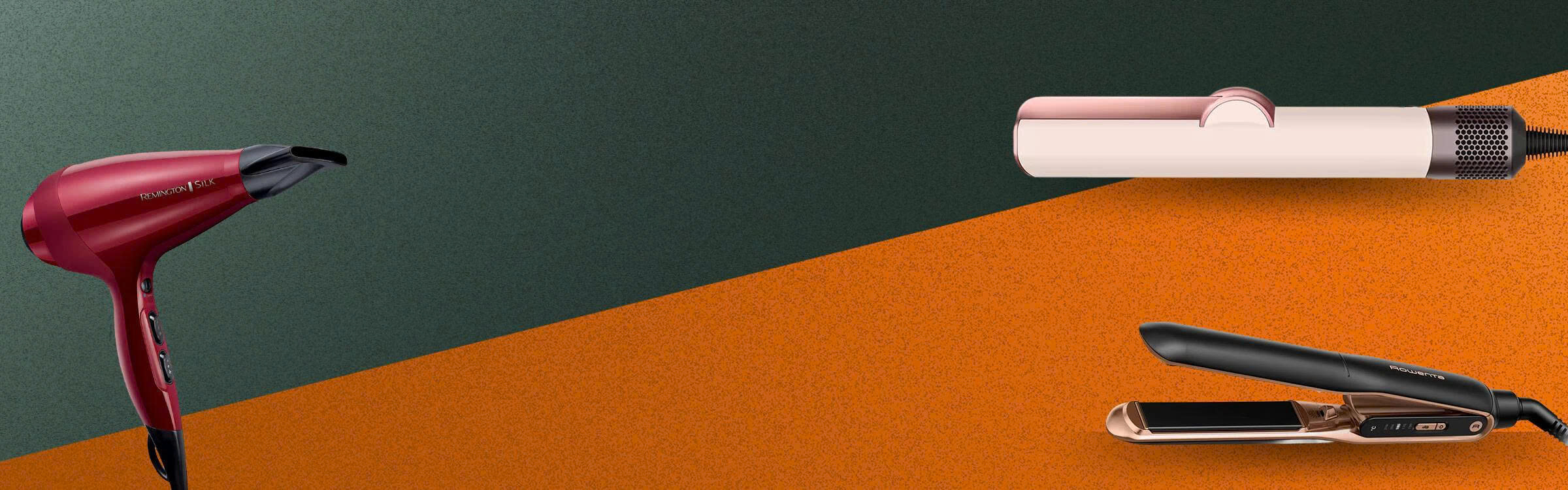 La Casa del Peluquero Tienda -La Casa del Peluquero Tienda z7209091478020 9ce0c133a9874f8b8dc28393ef0de61b