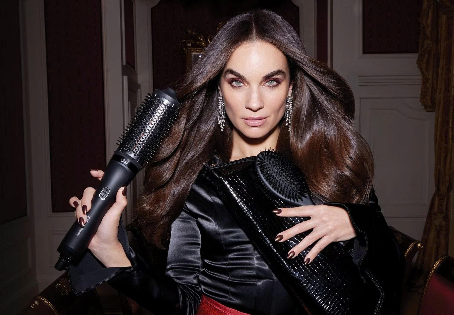 La Casa del Peluquero Tienda -La Casa del Peluquero Tienda z7209165318368 16814d82a3cc051972d067eaf94eacf0