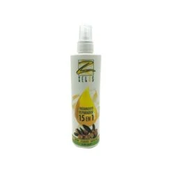 ZELOS TRATAMIENTO REPARADOR 15 EN 1 SPRAY 250 ML